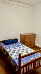 Blk 129 Clarence Ville (Queenstown), HDB 4 Rooms #456584171